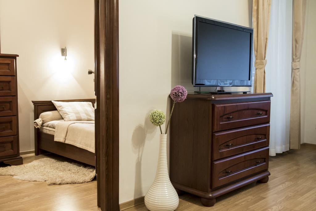 Apart4you Bulwary25 * Zakopane
