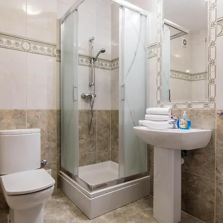 Apart4You Apartamenty Bulwary25 Zakopane Room photo