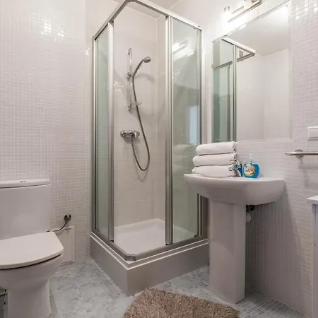 Apart4You Apartamenty Bulwary25 Zakopane Room photo