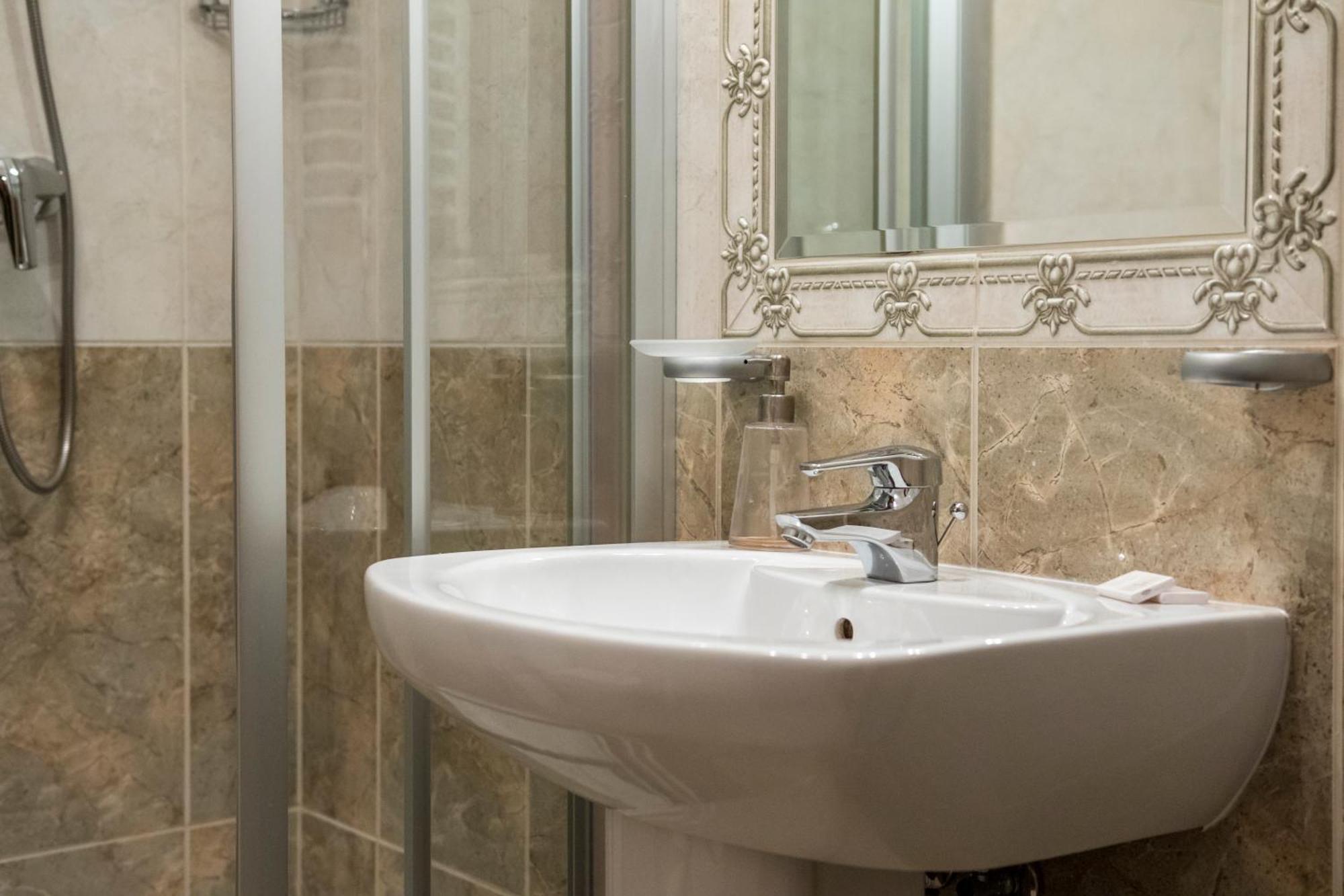 Apart4you Bulwary25 Apartament