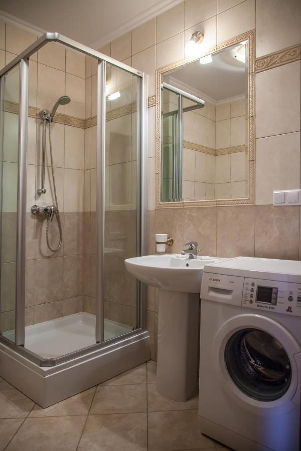 Apart4you Bulwary25 * Zakopane